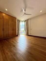 Merryn Road (D11), Detached #570075811